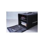 Koswork 1/7 Car & 1/8 GT Smart Car Bag / KOS32211