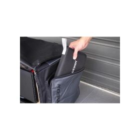 Koswork 1/8 GT Compact 3 Drawer Car Bag (1/8 GT, 1 Large & 2 Medium) / KOS32224