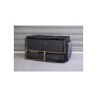 Koswork 1/8 GT Compact 3 Drawer Car Bag (1/8 GT, 1 Large & 2 Medium) / KOS32224