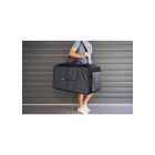 Koswork 1/8 GT Compact 3 Drawer Car Bag (1/8 GT, 1 Large & 2 Medium) / KOS32224