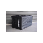 Koswork 1/8 GT Compact 3 Drawer Car Bag (1/8 GT, 1 Large & 2 Medium) / KOS32224