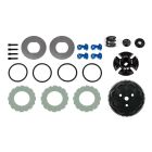 Team Associated FT Lockout Slipper Clutch / AE72026