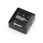 RUDDOG SkyRC GPS/GNSS Geschwindigkeitsmesser / Speed und Performance Analyzer / RP-0525