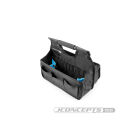 JConcepts Finish Line quick access nitro pit bag / JCO2230