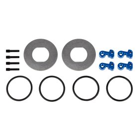 Team Associated FT Lockout Slipper Rebuild Kit / AE72028