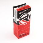 RUDDOG Infrared Thermometer / RP-0523