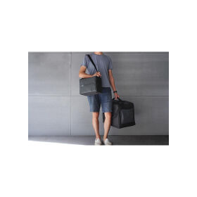 Koswork Mini Transmitter Bag (w/Ko EX-Next/RR foam) / KOS32262-EX