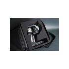 Koswork Mini Transmitter Bag (w/Ko EX-Next/RR foam) / KOS32262-EX