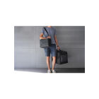 Koswork Mini Transmitter Bag (w/Ko EX-Next/RR foam) / KOS32262-EX