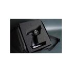 Koswork Mini Transmitter Bag (w/Sanwa MT-5 | MT-44 Transmitter Foam) / KOS32262-MT44