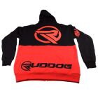 RUDDOG Race Team Zip Hoodie S / RP-0622