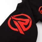 RUDDOG Race Team Zip Hoodie 3XL / RP-0627