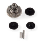 RUDDOG Racing RCL1706 | RCL3609 Gear Set / RP-0485