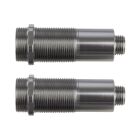 Team Associated RIVAL MT8 Rear Shock Bodies / AE25943