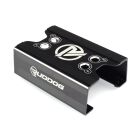 RUDDOG Offroad Aluminium Car Stand / RP-0520