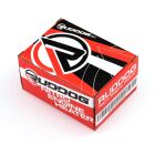 RUDDOG Nitro Engine Heater / RP-0521