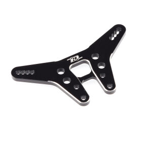 Revolution Design B6.3 Aluminium Rear Shock Tower / RDRP0590