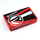 RUDDOG Onroad Aluminium Car Stand / RP-0519