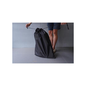 Koswork 1/8 Buggy/Onroad Car Drawstring Bag / KOS32272