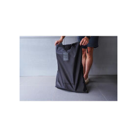 Koswork 1/8 Buggy/Onroad Car Drawstring Bag / KOS32272