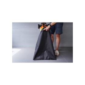 Koswork 1/8 Buggy/Onroad Car Drawstring Bag / KOS32272