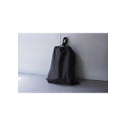 Koswork 1/8 Buggy/Onroad Car Drawstring Bag / KOS32272