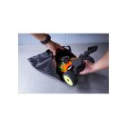 Koswork 1/8 Buggy/Onroad Car Drawstring Bag / KOS32272