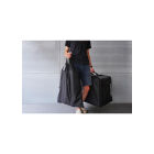Koswork 1/8 Buggy/Onroad Car Drawstring Bag / KOS32272