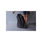 Koswork 1/8 Buggy/Onroad Car Drawstring Bag / KOS32272