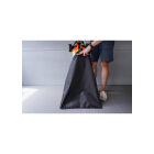 Koswork 1/8 Buggy/Onroad Car Drawstring Bag / KOS32272