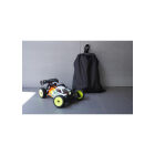 Koswork 1/8 Buggy/Onroad Car Drawstring Bag / KOS32272