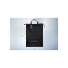 Koswork 1/8 Buggy/Onroad Car Drawstring Bag / KOS32272