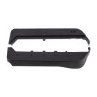 Team Associated RIVAL MT8 Side Rail Set / AE25901