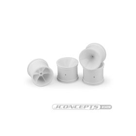 JConcepts Mono, RC10T, T2, T3, GT, rear (3/16" axle)...