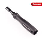 Koswork Hard Coated Aluminum 7mm Compact Wheel Nut Driver (For 4mm nut) (Light Tri Handle) / KOS13251-N7