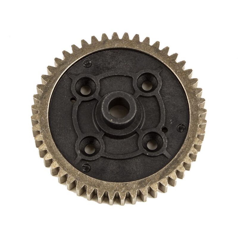 Team Associated RIVAL MT8 Spur Gear, 48T / AE25904