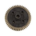 Team Associated RIVAL MT8 Spur Gear, 48T / AE25904