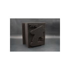 Koswork KO EX-Next/RR Transmitter Foam / KOS32306-EX