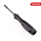 Koswork Aluminum 4.5mm Wheel Nut Driver (For Mini) (w/68mm Tip) (Light Tri Handle) / KOS13213-N45