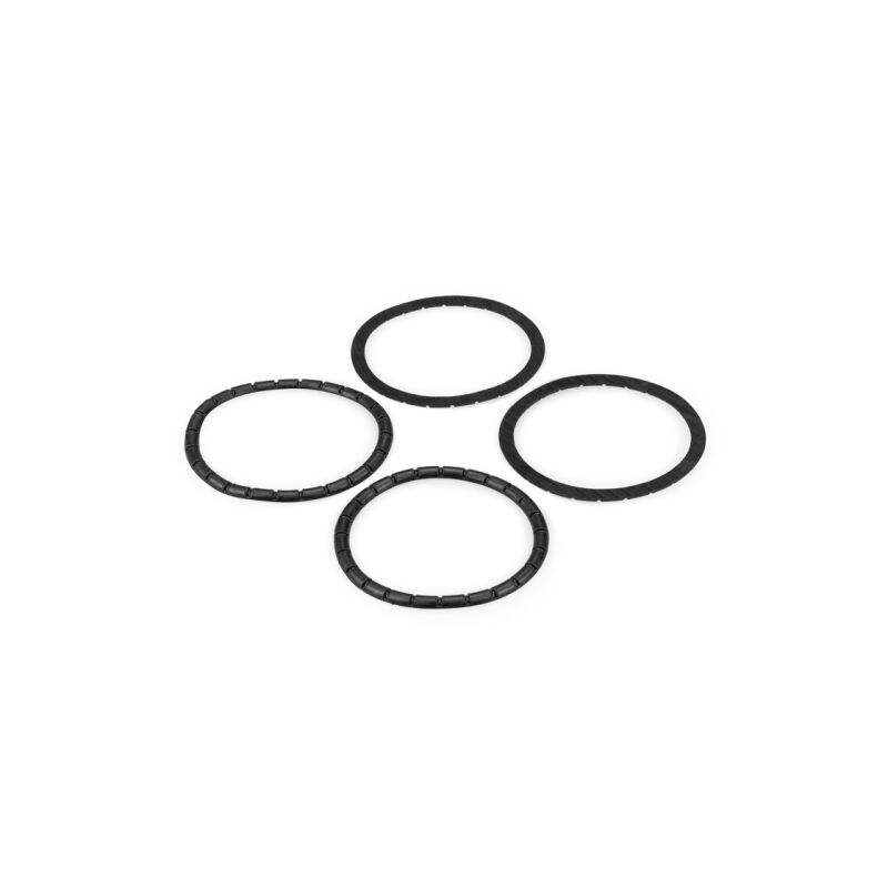 JConcepts 1/10th buggy tire inner sidewall support adaptor / JCO2734