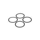 JConcepts 1/10th buggy tire inner sidewall support adaptor / JCO2734