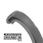 JConcepts 1/10th buggy tire inner sidewall support adaptor / JCO2734