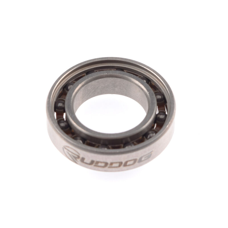 RUDDOG 12x21x5mm Ceramic Engine Bearing (for OS T12 Series) / RP-0638