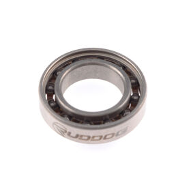 RUDDOG 12x21x5mm Ceramic Engine Bearing (for OS T12...