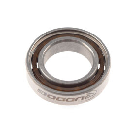 RUDDOG 12x21x5mm Ceramic Engine Bearing (for OS T12...