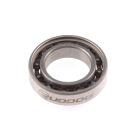 RUDDOG 12x21x5mm Ceramic Engine Bearing (for OS T12 Series) / RP-0638