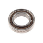 RUDDOG 12x21x5mm Ceramic Engine Bearing (for OS T12 Series) / RP-0638