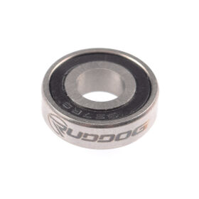 RUDDOG 7x17x5mm Ceramic Engine Bearing (for OS T12...