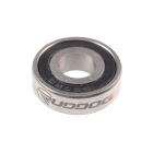 RUDDOG 7x17x5mm Ceramic Engine Bearing (for OS T12 Series) / RP-0640