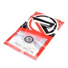 RUDDOG 7x17x5mm Ceramic Engine Bearing (for OS T12 Series) / RP-0640